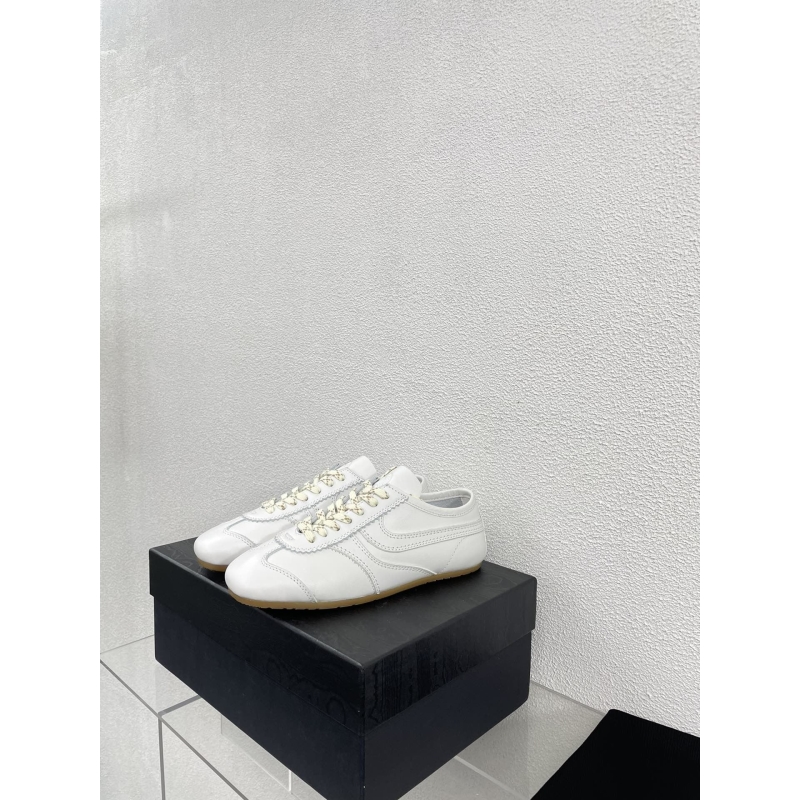 Other Sneakers